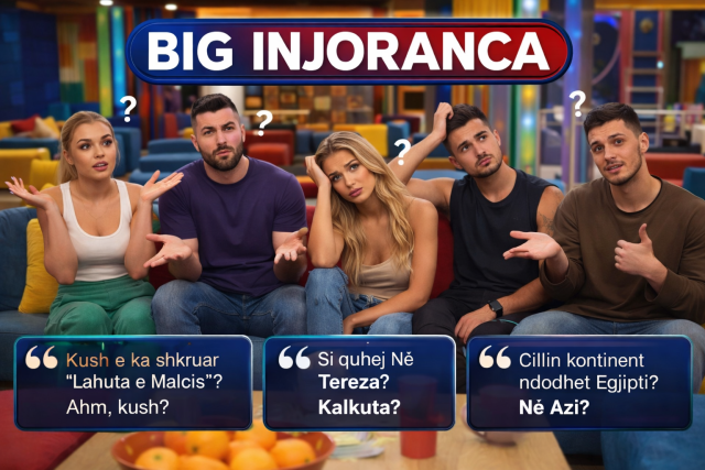 file_0000000009b072469cb8b4fa6ee664af