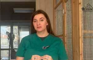 A e dini se edhe macet e qentë duhet të lajnë dhëmbët? Veterinerja Eni Zemani: Higjiena orale ndikon drejtpërdrejt në jetëgjatësinë e kafshëve