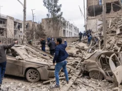 Vritet zëdhënësi i Gardës Revolucionare iraniane, përshkallëzohet lufta SHBA-Izrael me Iranin