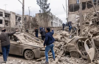 Vritet zëdhënësi i Gardës Revolucionare iraniane, përshkallëzohet lufta SHBA-Izrael me Iranin