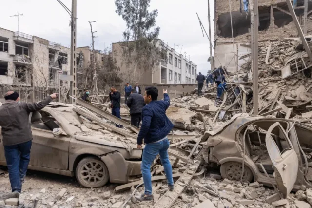 getty_69bd0fac32-1773997996