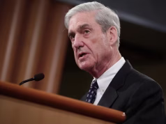Ndërron jetë Robert Mueller, ish-drejtori i FBI dhe hetuesi i çështjes Trump-Rusi