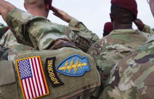 SHBA dërgon trupa në Lindjen e Mesme/ Rreth 1 mijë parashutistë në rajon mes tensioneve me Iranin