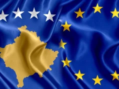 BE heq të gjitha masat financiare ndaj Kosovës, konfirmohet në Parlamentin Evropian