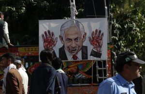 Irani kërcënon Netanyahun: “Do ta gjejmë dhe do ta vrasim”, lufta hyn në ditën e 16-të