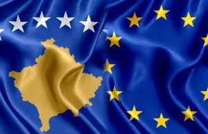 BE heq të gjitha masat financiare ndaj Kosovës, konfirmohet në Parlamentin Evropian