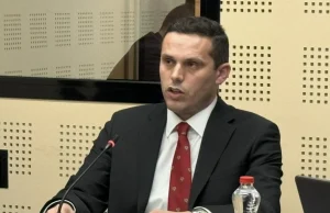 Presidenti nga populli/ Gruda: Amendamentet e vitit 2011 për presidentin nuk mund të shqyrtohen sot