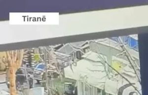 Arrestohet në Tropojë Gazmend Buçpapaj, autori i dyshuar i vrasjes së Egli Pashollarit