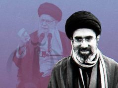 Iran: mediat raportojnë se pasuesi i Khameneit është djali i tij, Mojtaba Khamenei