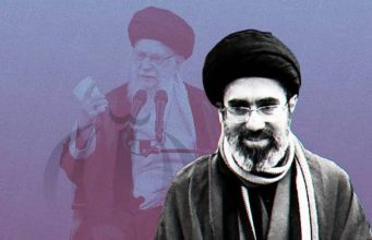 Iran: mediat raportojnë se pasuesi i Khameneit është djali i tij, Mojtaba Khamenei