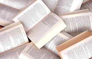 Leximi i librave ul stresin: Mjaftojnë vetëm 6 minuta për të ndjerë efektin