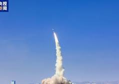 Kosova alarmon për raketat kineze të Serbisë: Kërcënim për gjithë Ballkanin