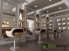 Operacioni “Kolektivi” në Tiranë, arrestohet pronari i një parukerie, dyshohet se nuk pagoi punonjëset dhe kontrabandoi pajisje