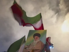 Irani refuzon planin e SHBA: 5 kushte të forta për fundin e luftës – dëmshpërblime, Hormuzi dhe “jo armëpushim”