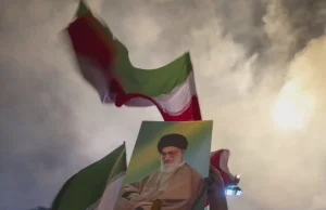 Irani refuzon planin e SHBA: 5 kushte të forta për fundin e luftës – dëmshpërblime, Hormuzi dhe “jo armëpushim”