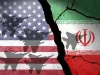 Marrëveshje historike SHBA-Iran? Trump njofton fundin e luftës, firma zyrtare të premten në Zvicër