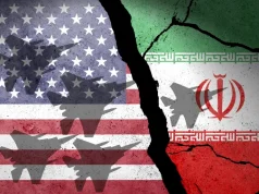 SHBA thotë se negociatat po ecin, Irani i mohon: takim sekret në Pakistan