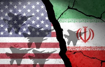 SHBA thotë se negociatat po ecin, Irani i mohon: takim sekret në Pakistan