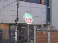 Myk dhe ndryshk në magazinë, AKU bllokon 738 kg mish pule të “KMY”