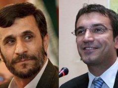 “Të pastë lënë baba uratën!” Plas gallata te burgu i Durrësit, ngushëllime Veliajt për Ahmadinexhadin