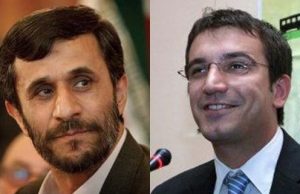 “Të pastë lënë baba uratën!” Plas gallata te burgu i Durrësit, ngushëllime Veliajt për Ahmadinexhadin