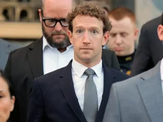 Vendimi që mund të ndryshojë gjithçka! Meta dhe YouTube shpallen fajtorë për “varësinë” nga rrjetet sociale