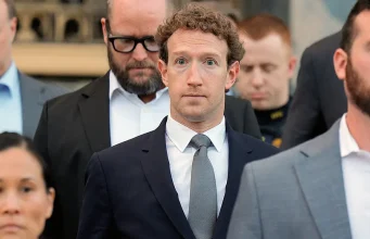 Vendimi që mund të ndryshojë gjithçka! Meta dhe YouTube shpallen fajtorë për “varësinë” nga rrjetet sociale