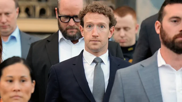 mark-zuckerberg-meta-social-media-trial-departure