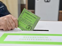 Referendumi për drejtësinë në Itali, si funksionon vota “Po” dhe “Jo”