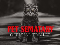 Kur kafshët “e lezetshme” bëhen makth në kinema: filmat horror që ndryshuan gjithçka