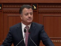 “E keni zegjinizuar Parlamentin”, Noka akuza të forta ndaj PS në seancë