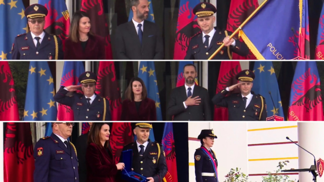 policia-e-shteti-1024x576