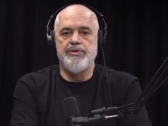 Rama për rastin Balluku: Arresti me burg duhet të jetë hapi i fundit