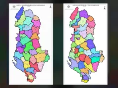 PD kundër reformës së PS/ Opozita kërkon më shumë bashki: modeli me 61 njësi “ka konsumuar veten”