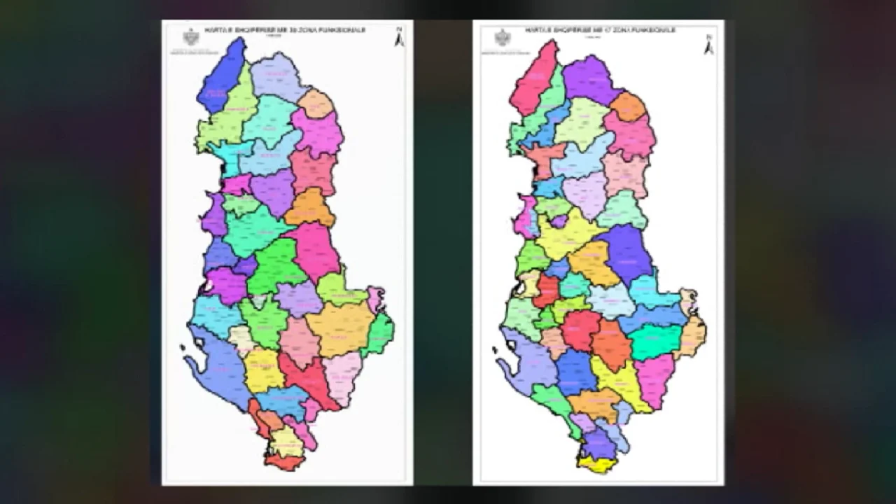 reforma-territoriale-nen-vezhgimin-e-keshillit-te-evropes-kundershtohet-shkrirja-e-15-bashkive