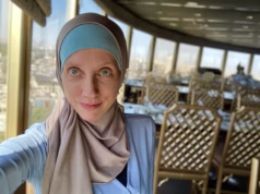 Rrëmbim misterioz në Bagdad! Gazetarja amerikane zhduket mes kërcënimeve nga milicitë pro-iraniane