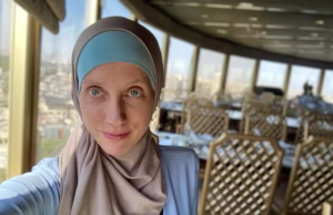 Rrëmbim misterioz në Bagdad! Gazetarja amerikane zhduket mes kërcënimeve nga milicitë pro-iraniane