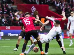 “Kemi vetëm gjysmën e ekipit” – alarm në Poloni para Shqipërisë: Kuqezinjtë pa yje, por shumë cilësorë