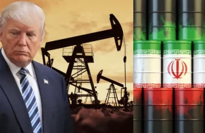 Nafta bie pas deklaratave të Trump për fundin e luftës me Iranin