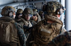 Teherani paralajmëron kundër pushtimit tokësor, diplomacia në lëvizje për ndaljen e luftës