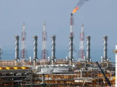 Izraeli godet zemrën e industrisë së naftës në Iran pas kërcënimit të Trump