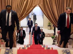 Bisedime historike SHBA–Iran në Pakistan, vijojnë negociatat për paqe