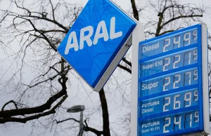 Edhe pas luftës, çmimet nuk bien: pse Europa rrezikon naftë dhe gaz të shtrenjtë për vite