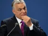 Si e humbi magjinë Viktor Orbán? Rënia e “arkitektit të populizmit” në Hungari