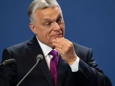 Si e humbi magjinë Viktor Orbán? Rënia e “arkitektit të populizmit” në Hungari