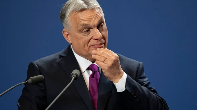 1366x768_cmsv2_7cb6ae8d-970b-5134-8d42-64359fe435c8-9284280