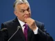 Si e humbi magjinë Viktor Orbán? Rënia e “arkitektit të populizmit” në Hungari