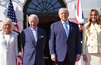 Vizita historike në SHBA/ Mbreti Charles III drejt Kongresit për pajtim me Amerikën