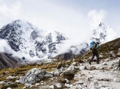 Skandal në Everest, guidat nën akuzë se helmuan alpinistë për sigurime. 32 persona të akuzuar në Nepal