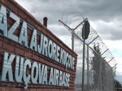 Shqipëria drejt prodhimit të mjeteve lundruese dhe dronëve luftarakë, Nufi: Hap historik për industrinë ushtarake